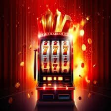 Platform setiaslot menampilkan pasar sepak bola, live dealer, dan permainan slot di dashboard utama