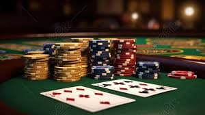 Tampilan dashboard Asia Gaming di setiaslot menampilkan pilihan pasar sepak bola Liga 1, Piala AFF, dan Champions League