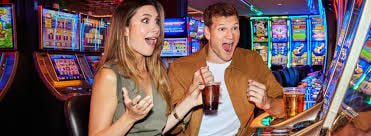 Antarmuka Live Blackjack setiaslot dengan dealer profesional, statistik permainan, dan opsi taruhan yang jelas