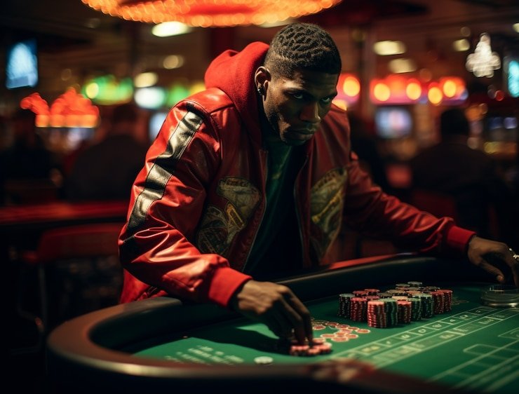 Proses transfer BCA melalui aplikasi mobile banking ke nomor VA setiaslot