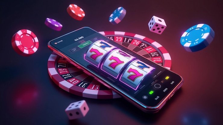 Antarmuka live chat setiaslot yang terintegrasi di pojok layar dengan ikon chat dan tombol buka