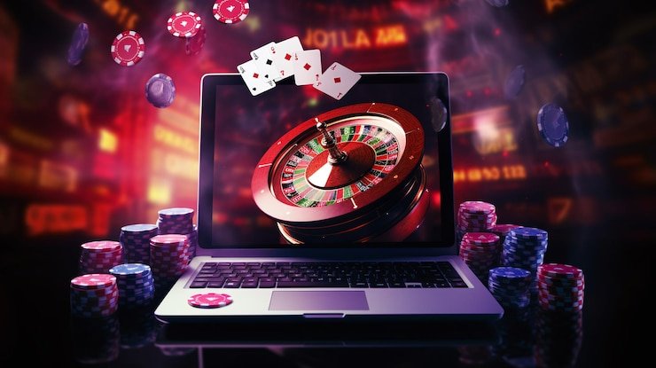 Detail entri Dimainkan Baru-baru Ini menunjukkan pertandingan Liga 1, Live Blackjack, dan slot Aviator dengan waktu akses